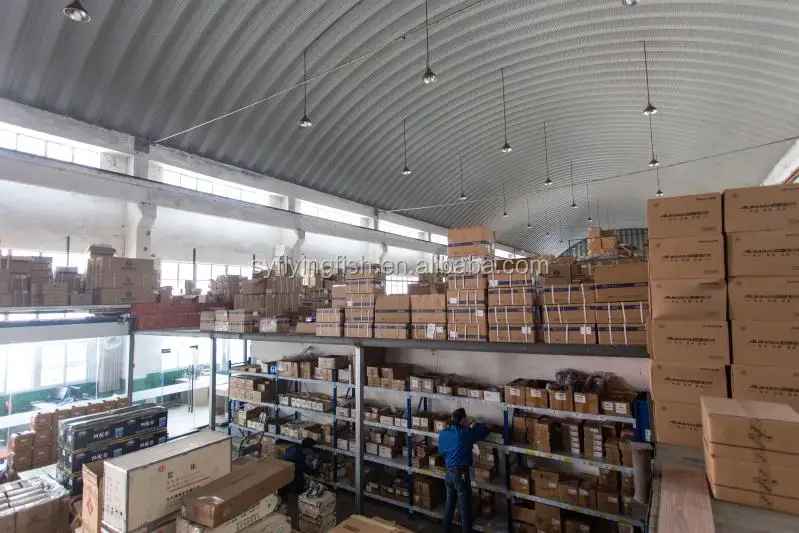 Shiyan Flyingfish  2 (1).jpg