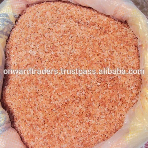 
Himalayan Coarse Salt/Coarse Salt/Edible Salt 