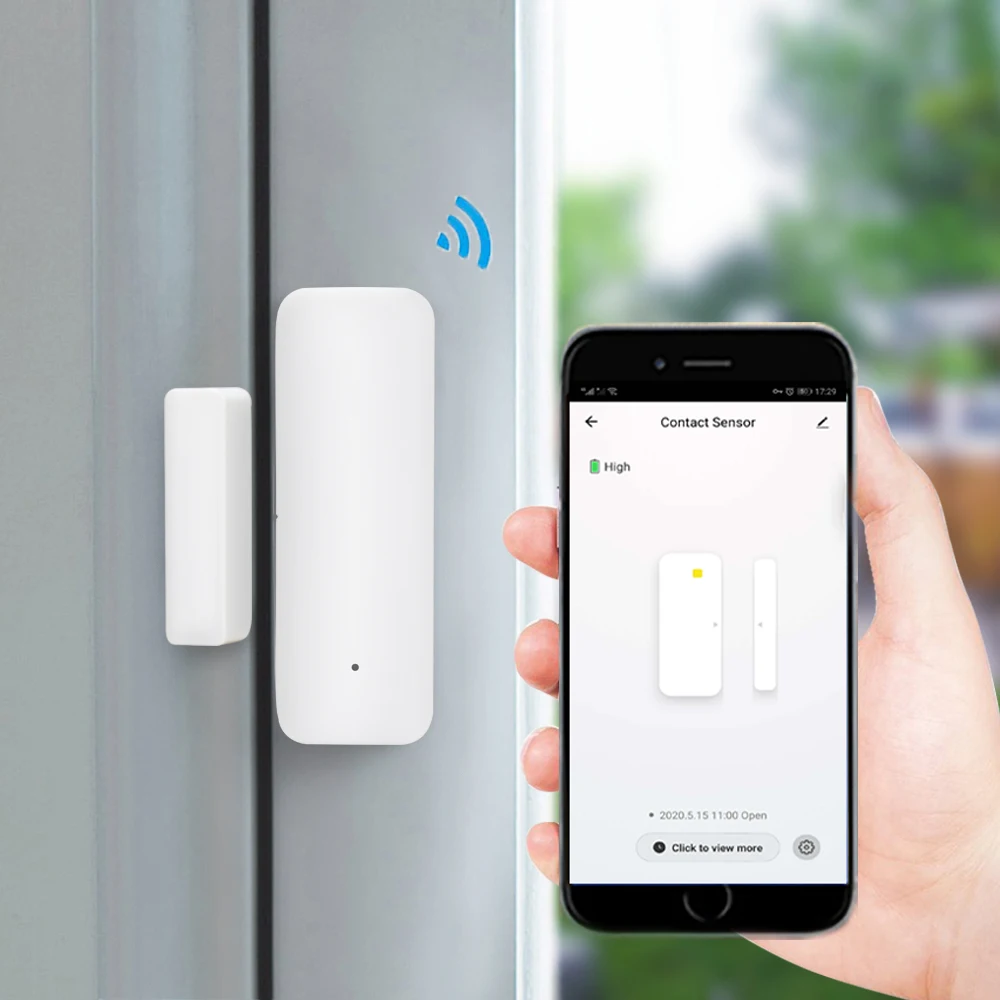 TUYA WIFI DOOR SENSOR (2).jpg