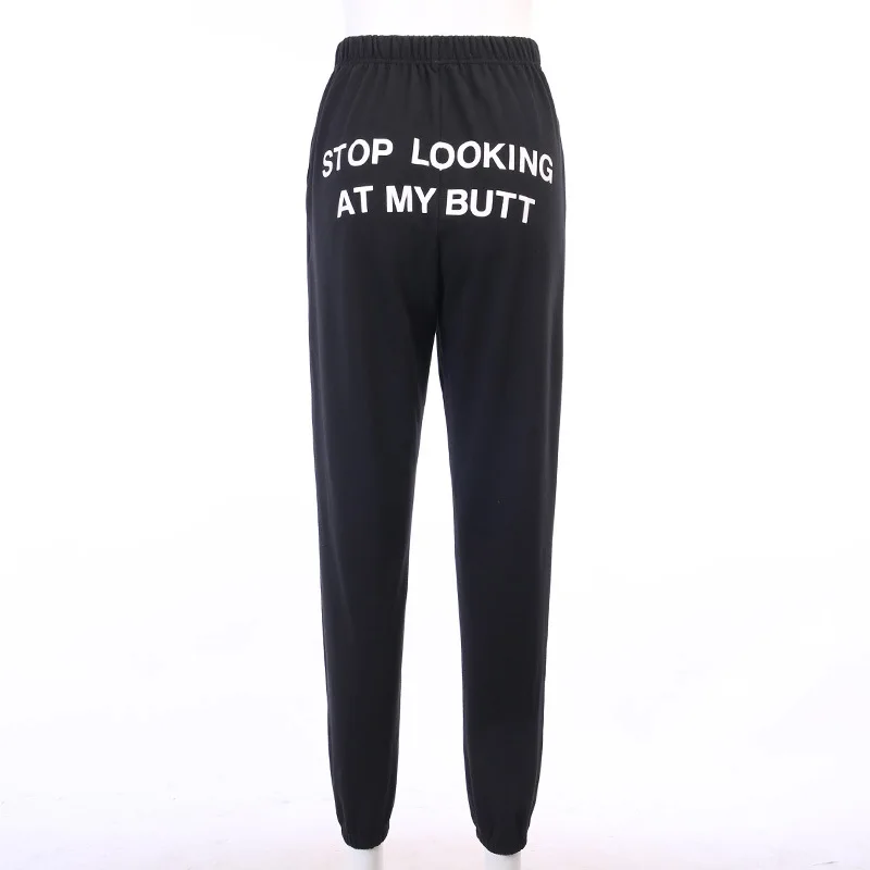 sweatpants women amazon