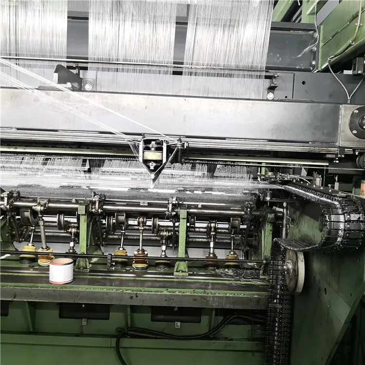 second machine5.jpg