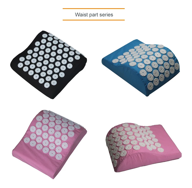 Needle pillow.jpg