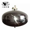 Self Activating Smart Automatic Suspension Type Dry Chemical Powder Safety Equipment /Hanging Fire Extinguishers With Sprinkler