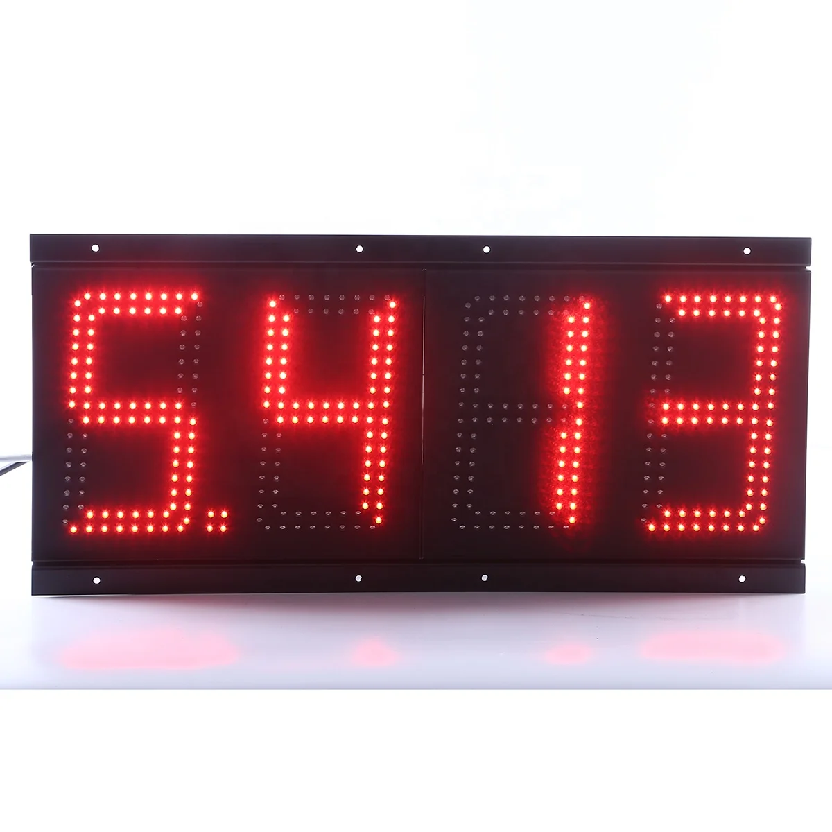 programmable led screen