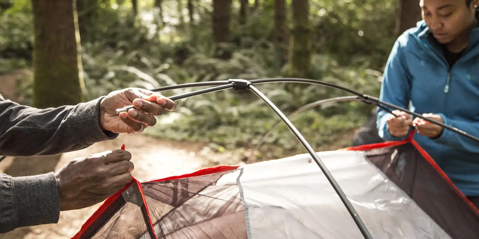 tent pole (1)