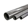 Vietnam 201 202 410s 430 440c 15mm 32mm 9mm 8mm 38mm welded seamless square duplex sus304 316 316l 304 stainless steel pipe/tube