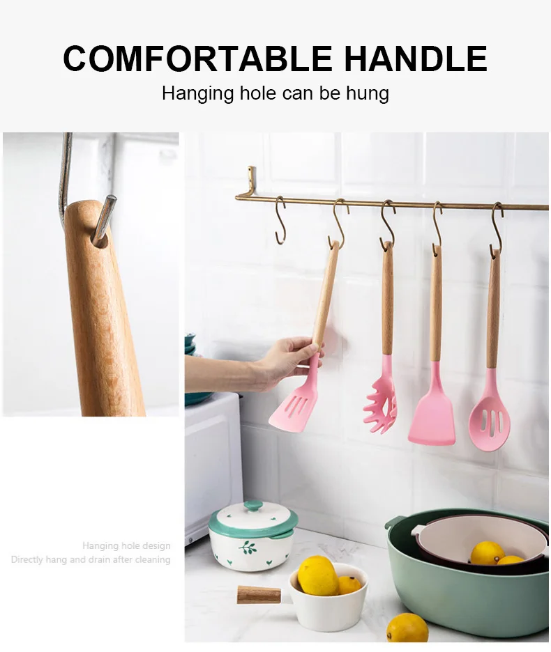 Kitchenware (11)