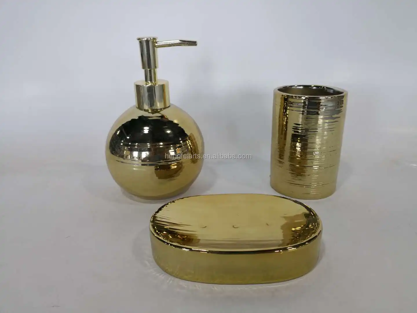 BATH SET (2).JPG