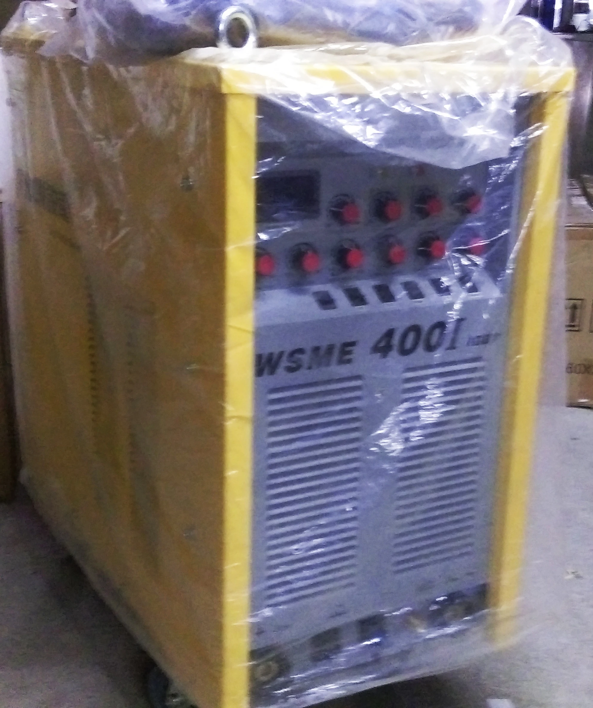 WSME400I.jpg