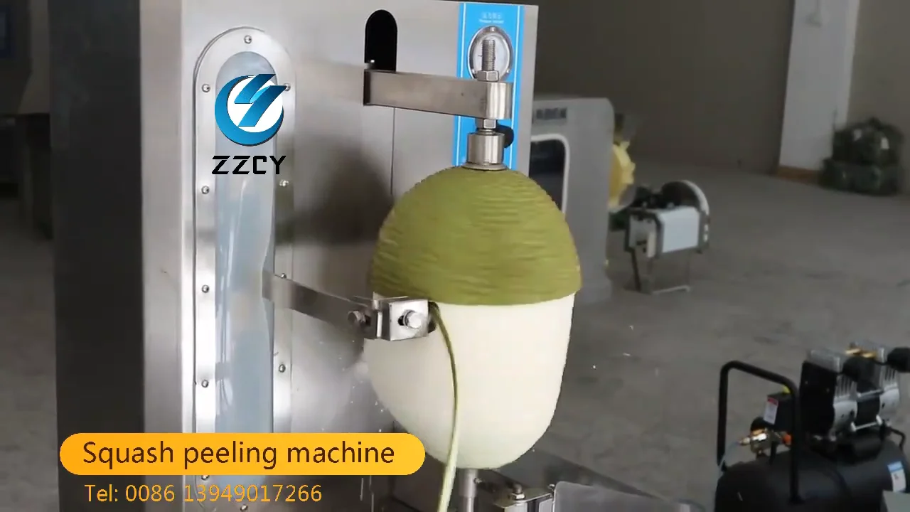 Breadfruit Peeler Pumpkin,Papaya,Cantaloupe,Watermelon,Coconut