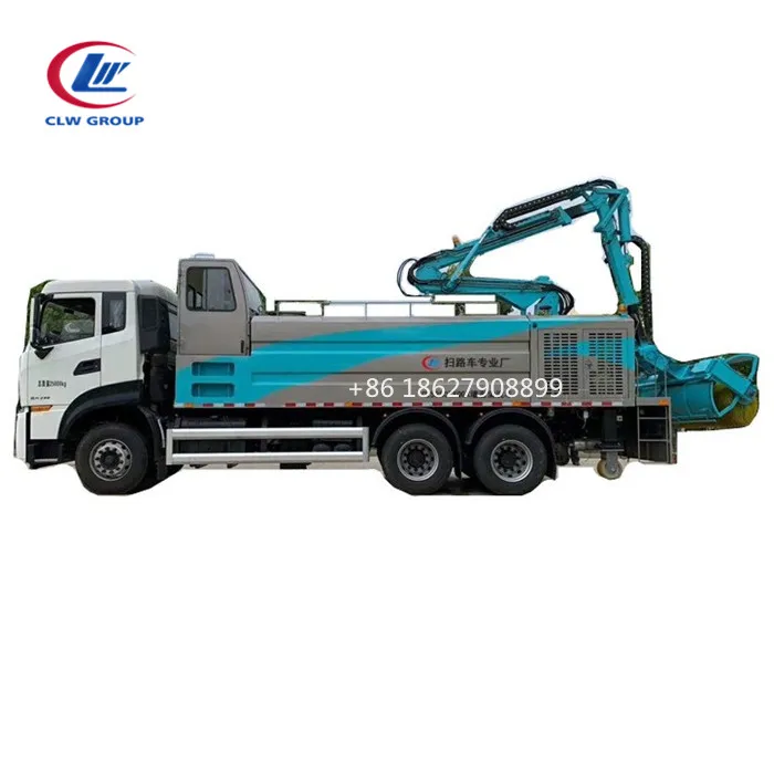 cleaning truck 3.jpg