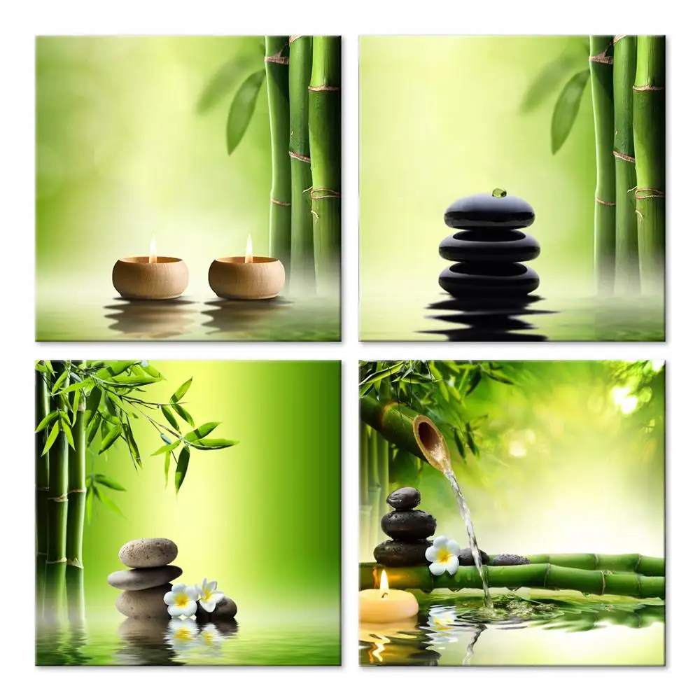 Venta al por mayor budas para exterior-Compre online los mejores budas