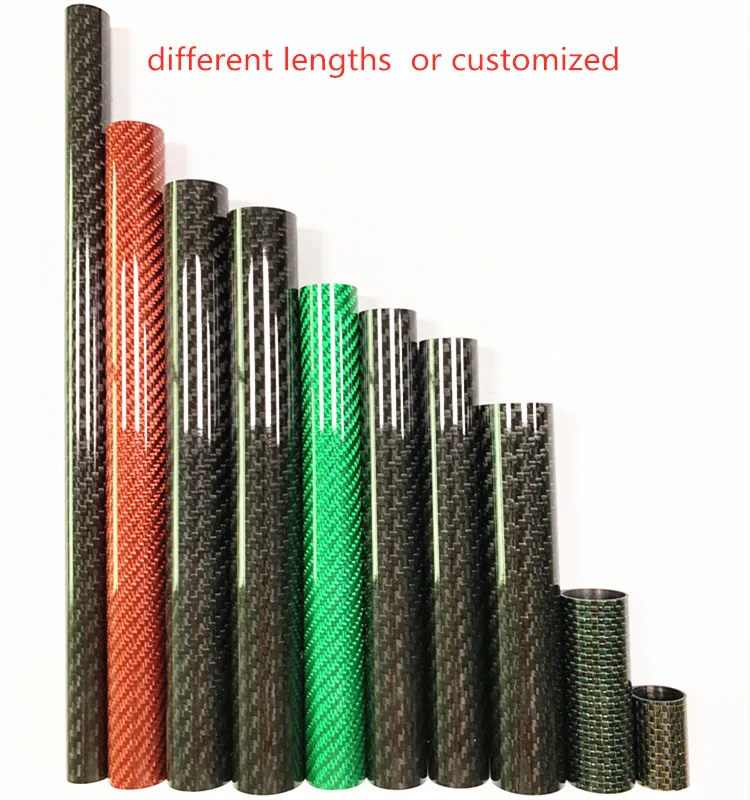 carbon fiber tube length.jpg