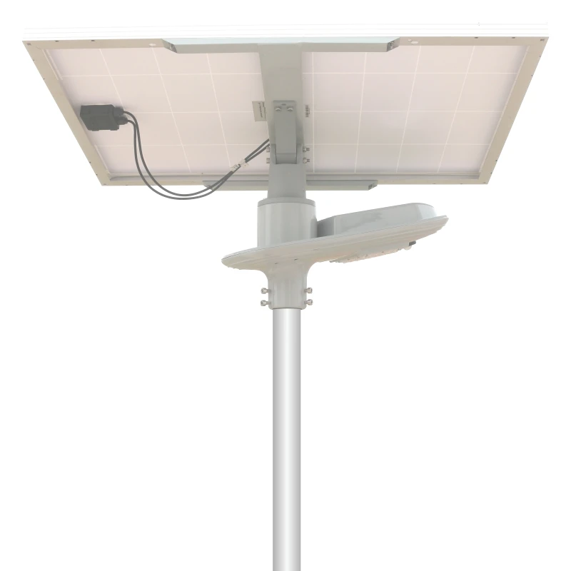 Good price solar power street light road safety gigalumi led solar street light germany solar street light