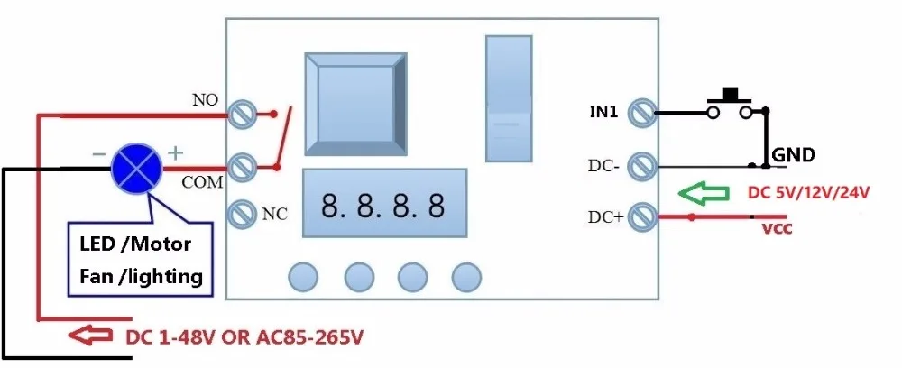 CE030_40