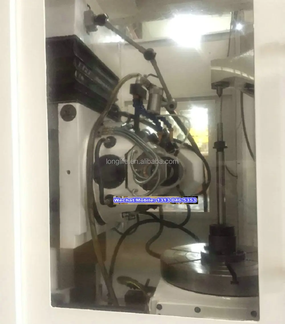YKB3150 cnc gear hobber.jpg