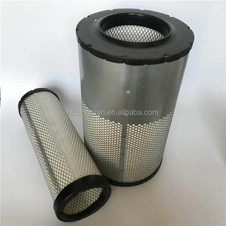 Air Filter For Diesel Engine Austin United States Af25454 11033996 ...