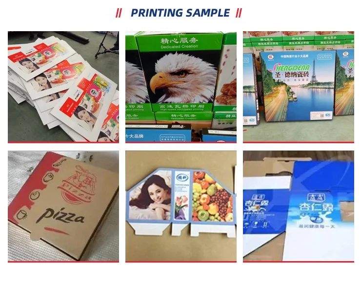 HUALI Full automatic flexo ink carton box printing slotting die-cutting machinecarton printing machine21.png