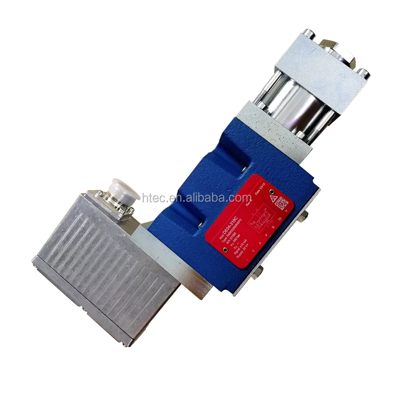 D633317b/r04ko1m0nsm2 Electrohydraulic Servo Valve Buy D633317b/r04ko1m0nsm2,Valve D633