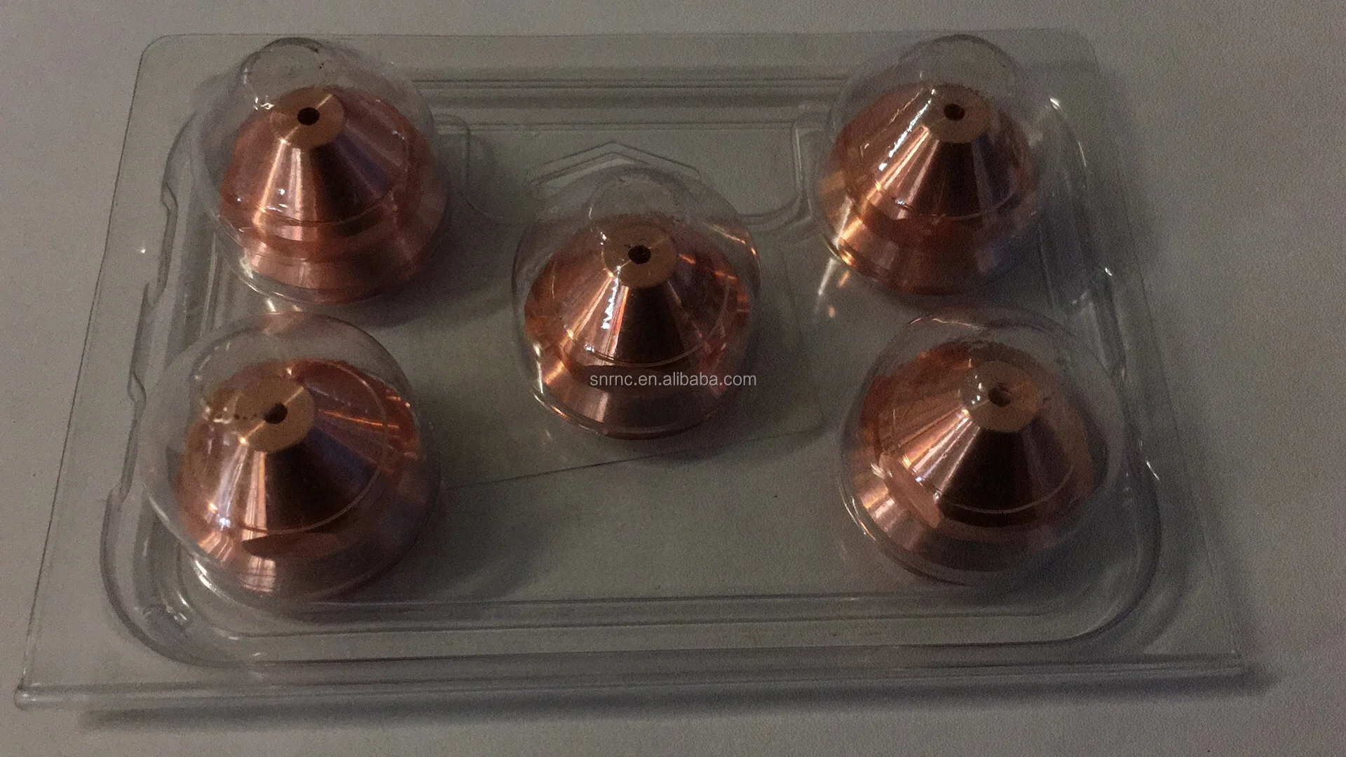 plasma nozzle.jpg