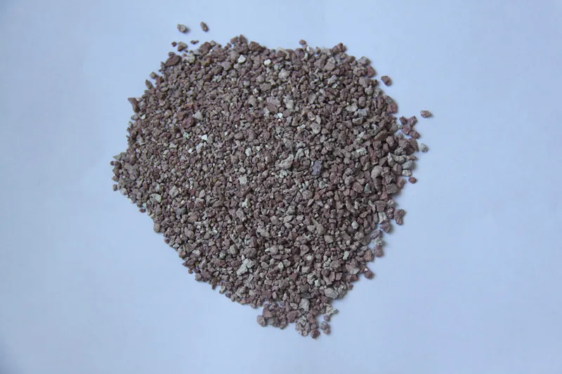 Montmorillonite Clay Bentonite Granular Desiccant With Msds Buy Desiccant,Montmorillonite Clay