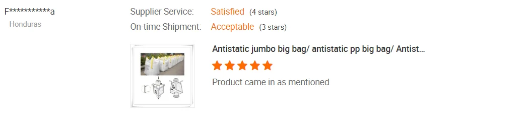 13_Customizable_Logos_Jumbo_Plastic_PP_Woven_Bag_1_Ton_Fibc_Bulk_Bag