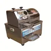 New year sugarcane crusher to press fresh sugarcane juice/sugar cane grinder machine/sugar cane juicing price machine