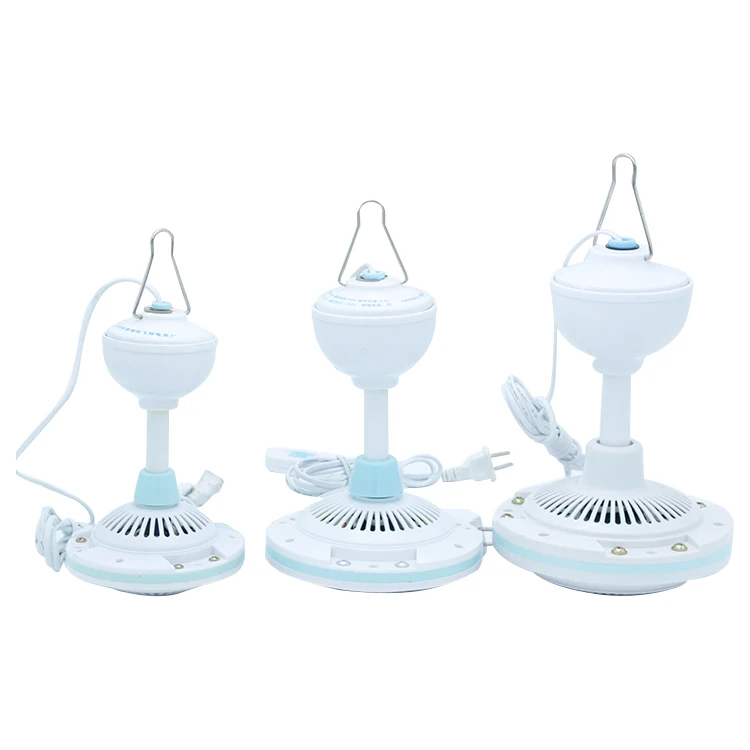 Energy Saving Dc Electric Ceiling Fan Companies For Home Office Buy 