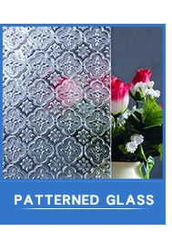Customized Size Square Sliding Polished Metal Corner Shower Set Bathroom Glass Door