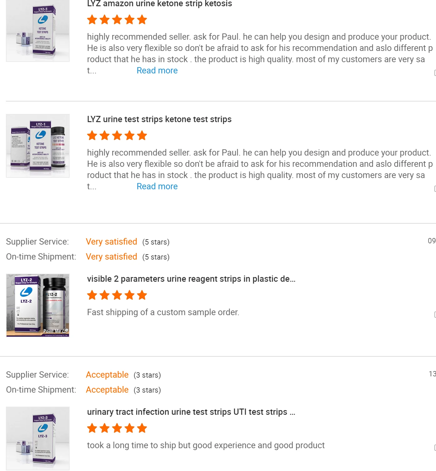 5 stars reviews LYZ.png