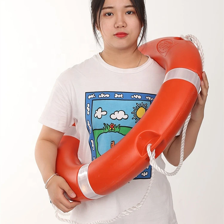 A2-003-3.jpg
