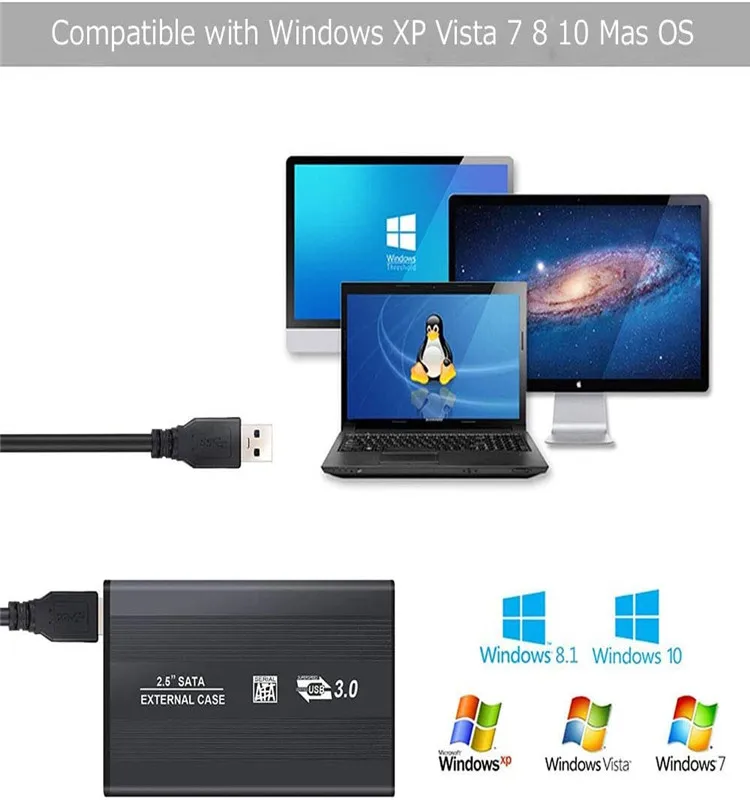 61BJ7ecXUWL._AC_SL1000__.jpg