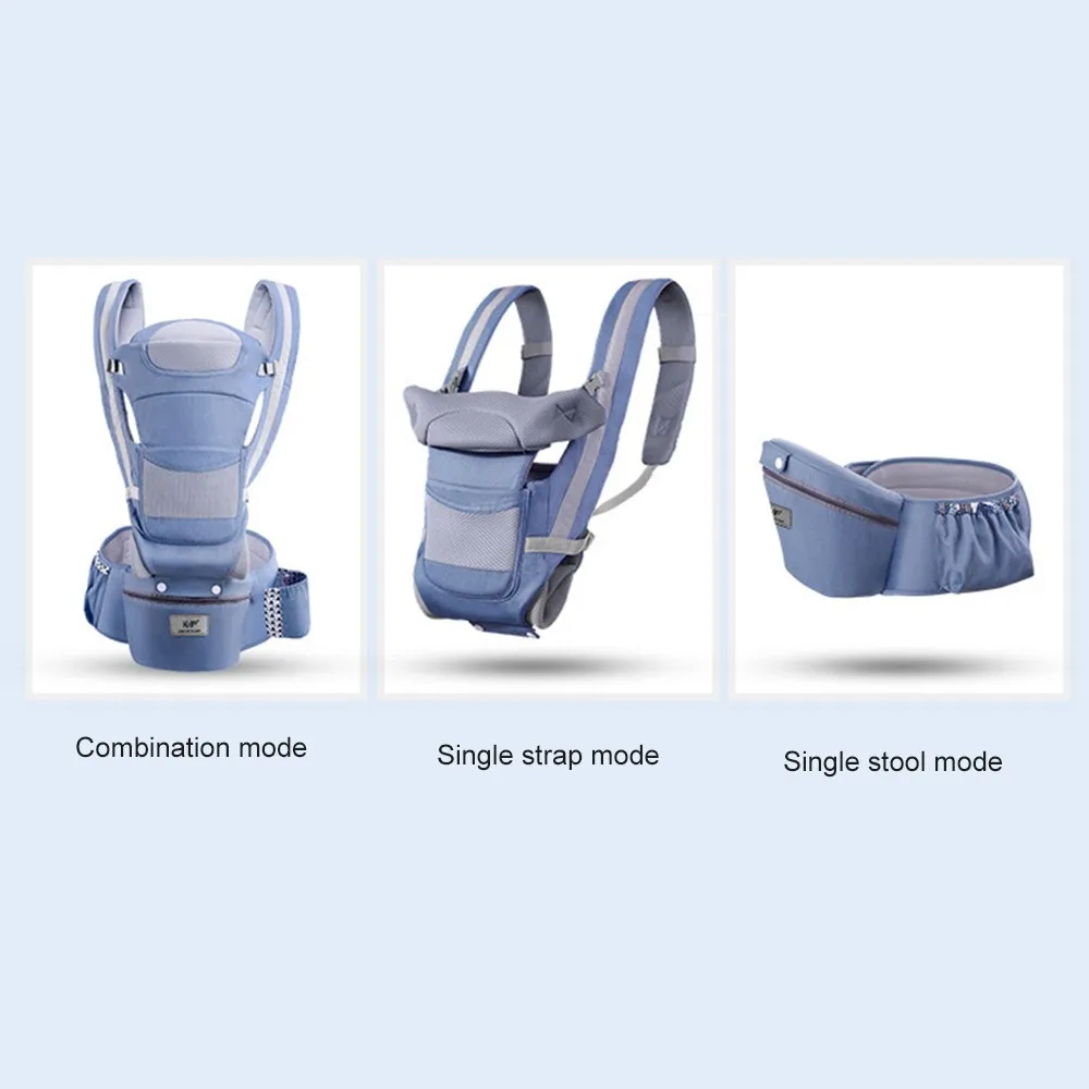 bebear baby carrier review