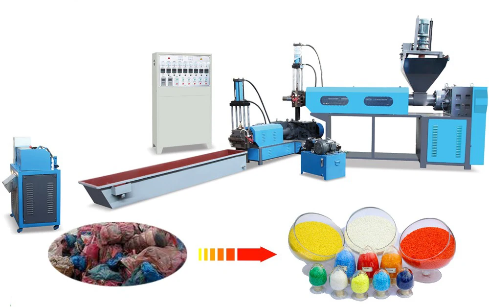 Пластика в гранулы оборудование. Автоматическая загрузочная машина для пластиковых гранул модель 600g. Экструдер для гранулирования пластика. Плавильный станок для пластика. Pellet экструдер.
