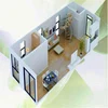 /product-detail/cheap-foldable-container-house-20ft-60614740485.html