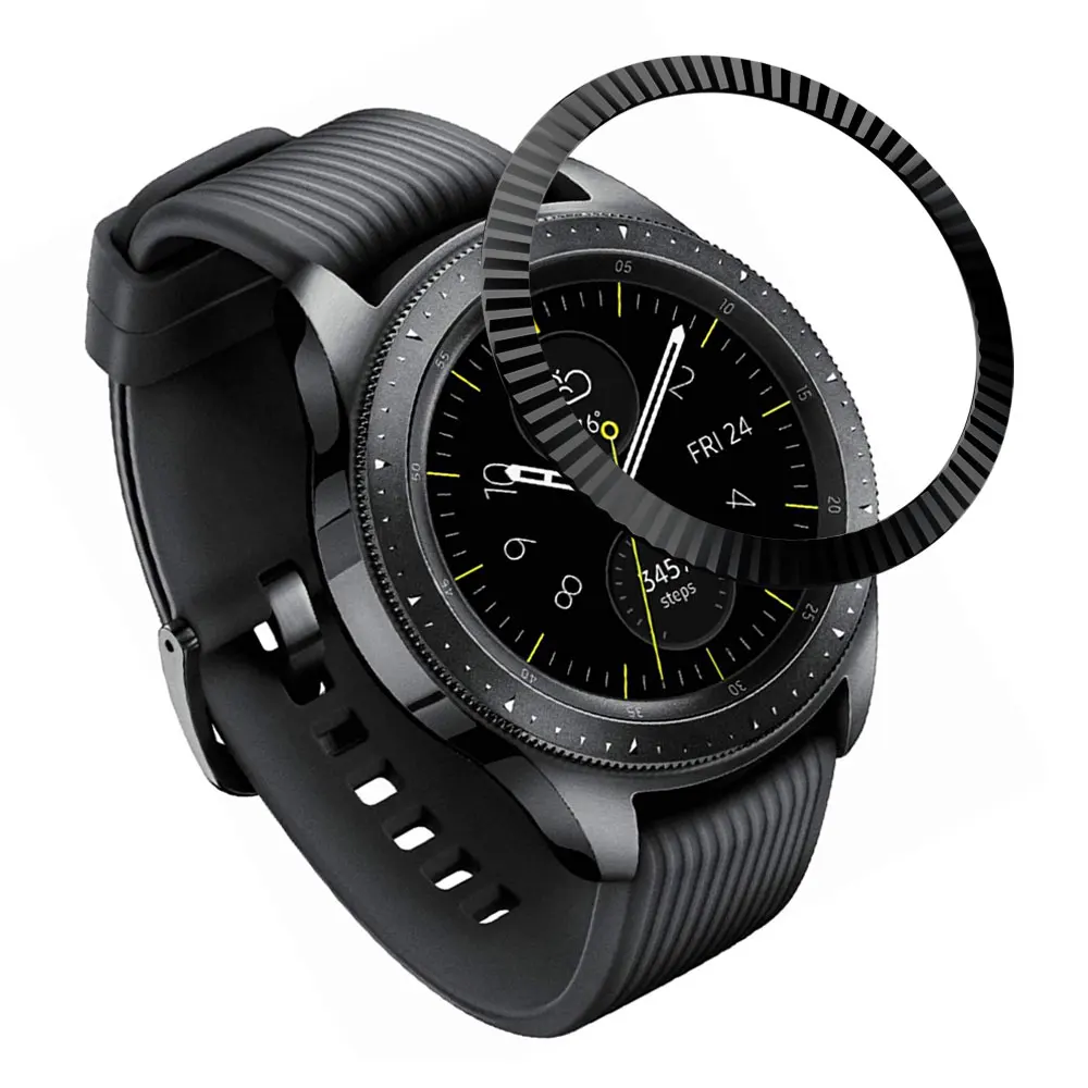 samsung gear s3 42mm