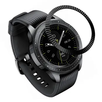 samsung gear s3 classic 42mm