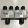 Ericsson KRY 101 1946/1 1*2 way/1*4 way GPS active splitter