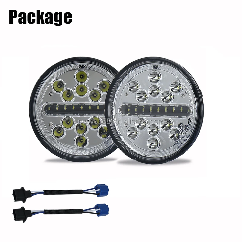 7inch jeep headlight p.jpg