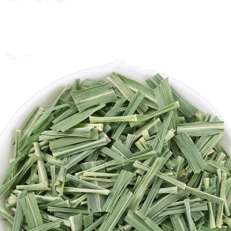 Wholesale Chinese Dry Fragrant Herbs Lemongrass Herbal Tea Buy Dried Fruit Green Tea Laxative