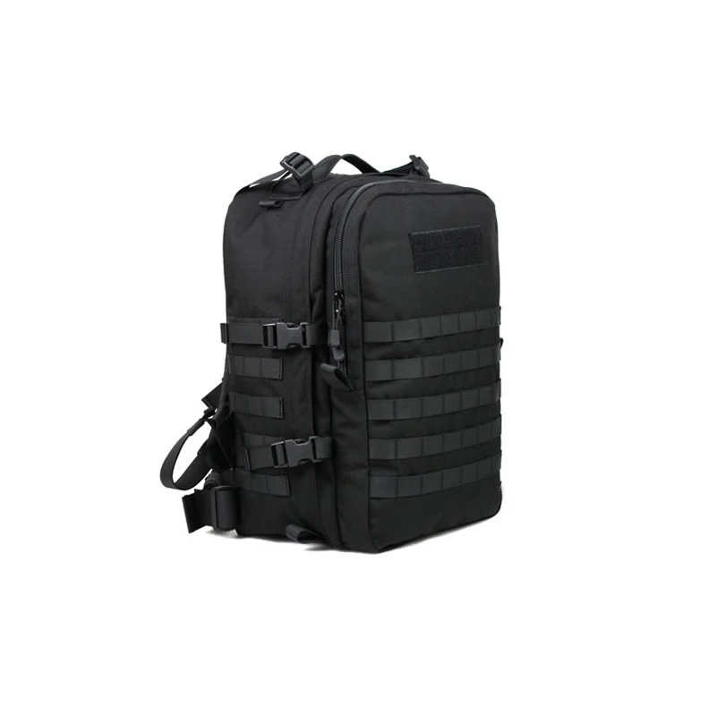 modular backpack1.jpg