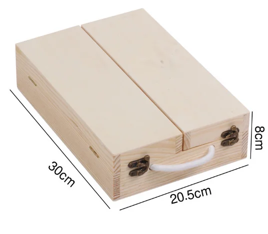 wooden tool toy3.png