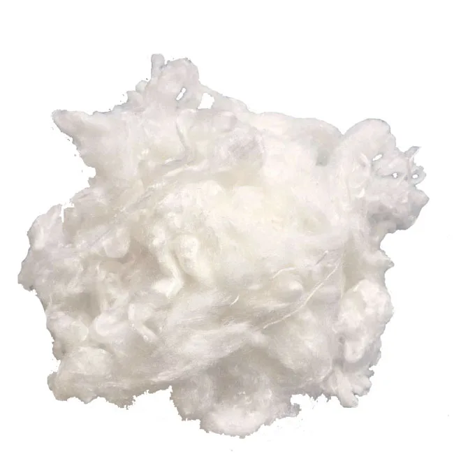 viscose staple fiber 1.33 dtex