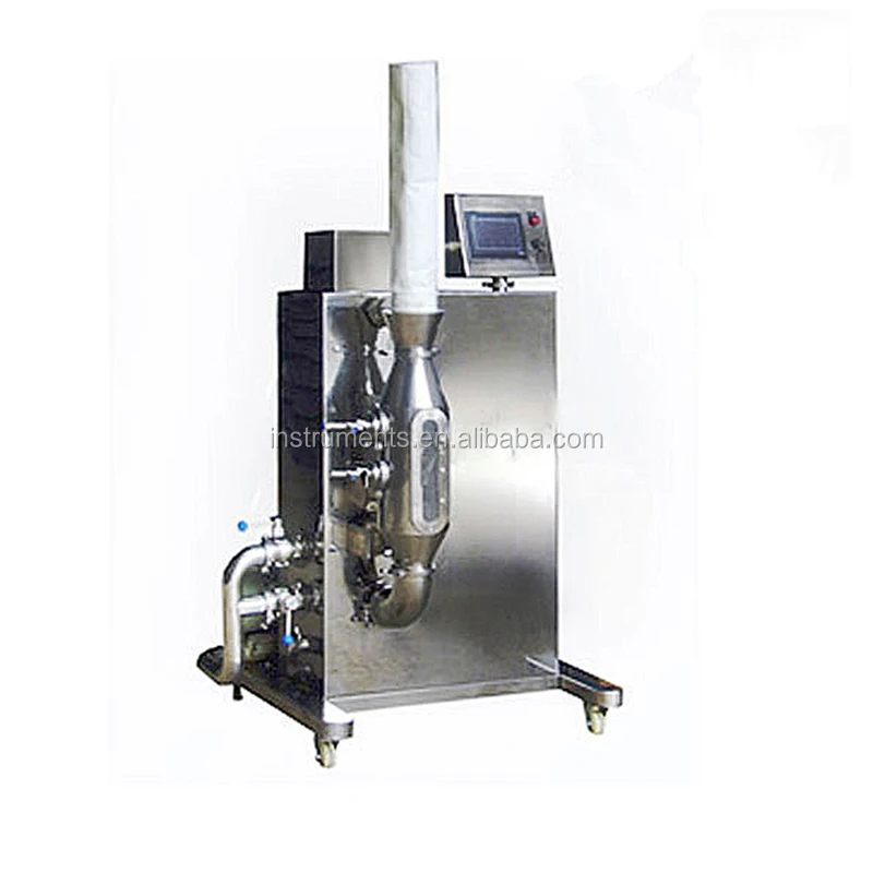 granulator4.jpeg