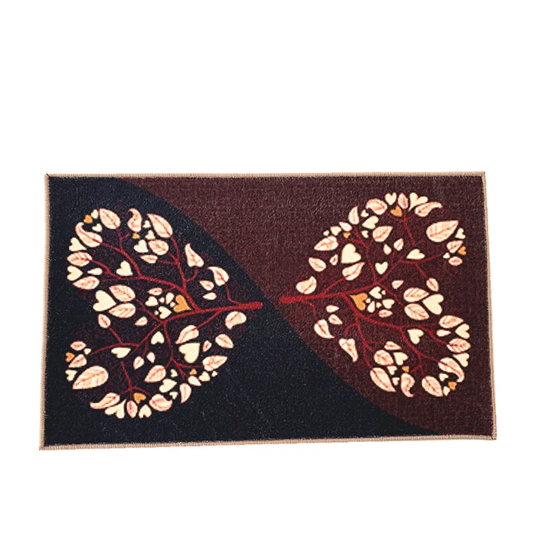 Venta al por mayor alfombras originales-Compre online los mejores