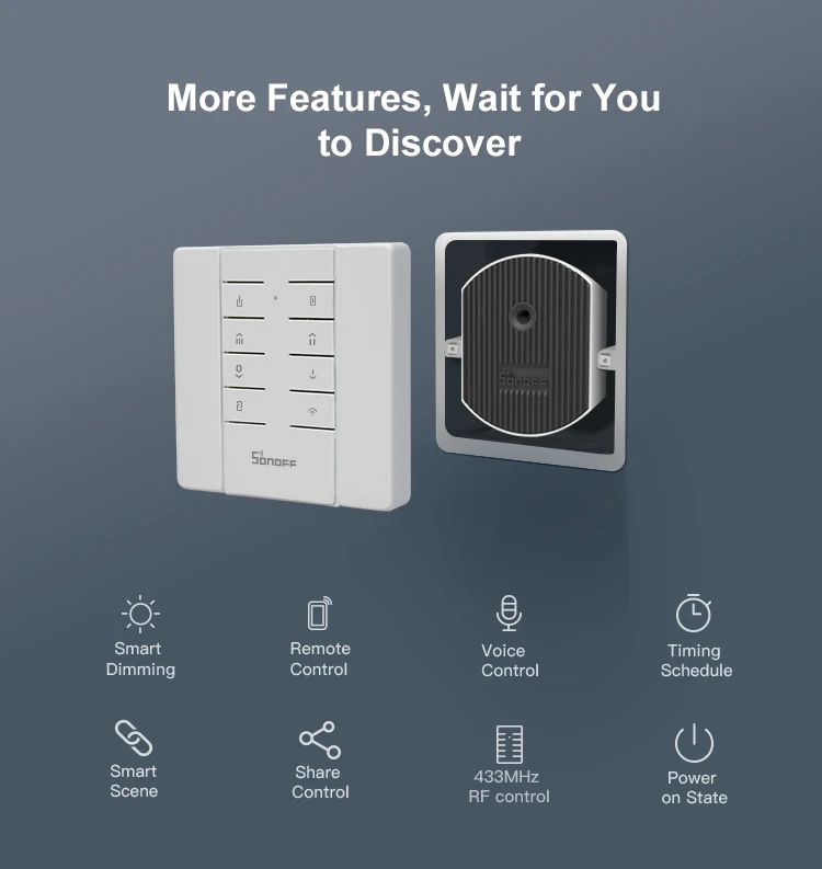dimmer_02.jpg