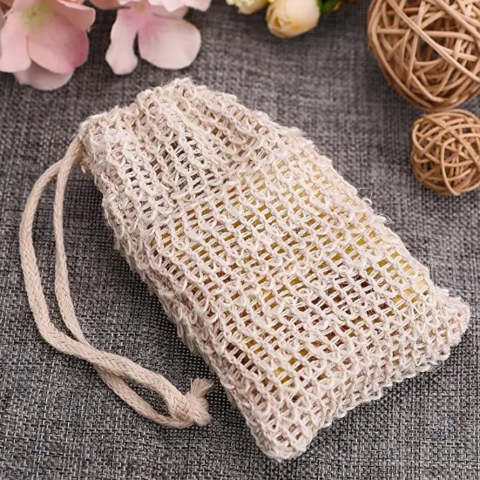 sisal soap bag (2).jpg