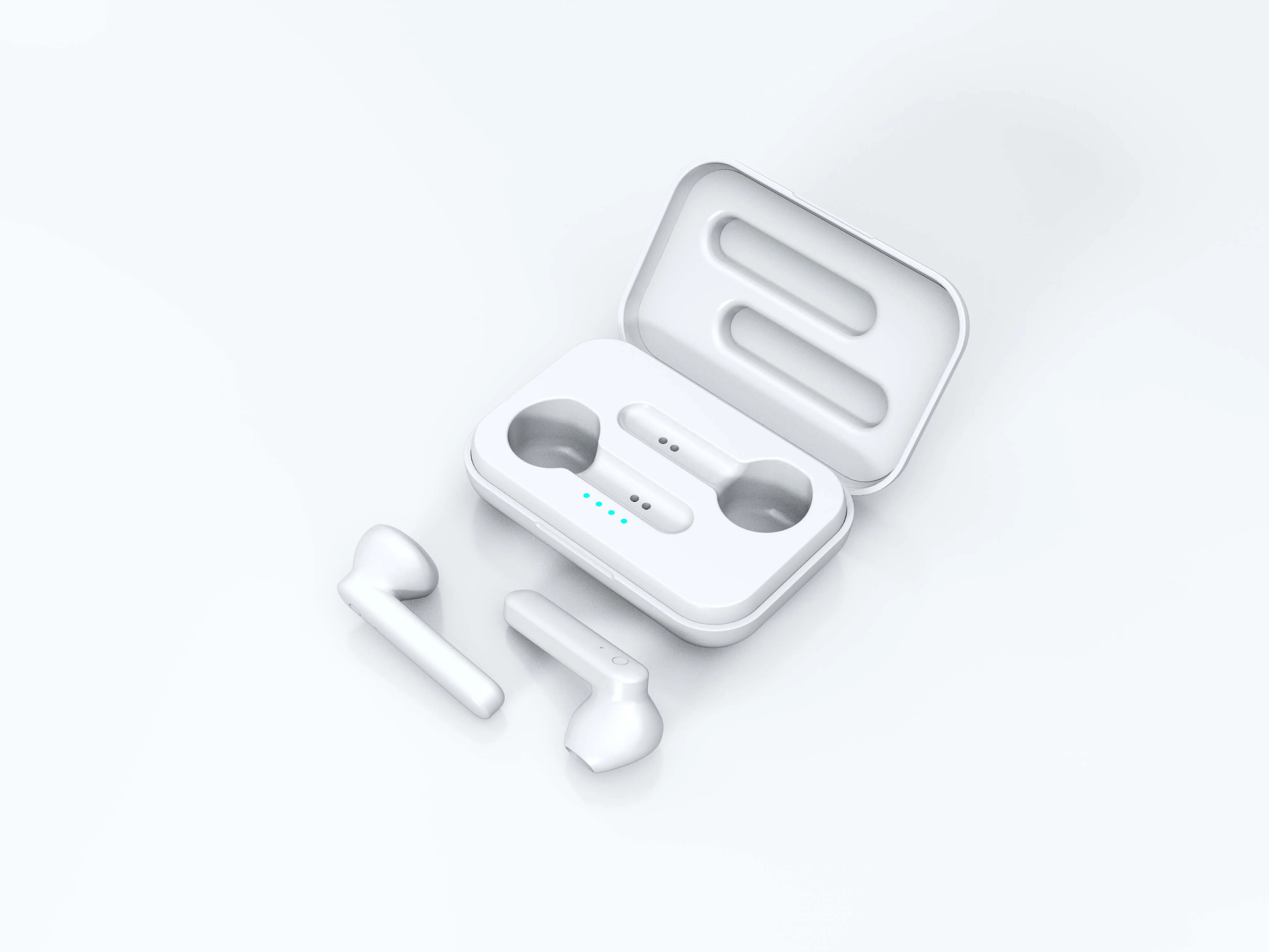 5.0 earphones (6).jpg