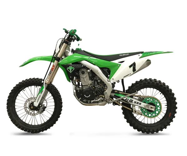 2020 горячие продажи дешевые гоночные мотоциклы 250cc