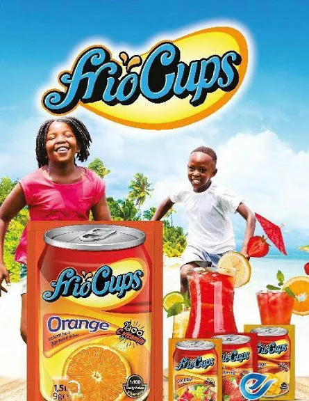 
instant soft powder drinks 